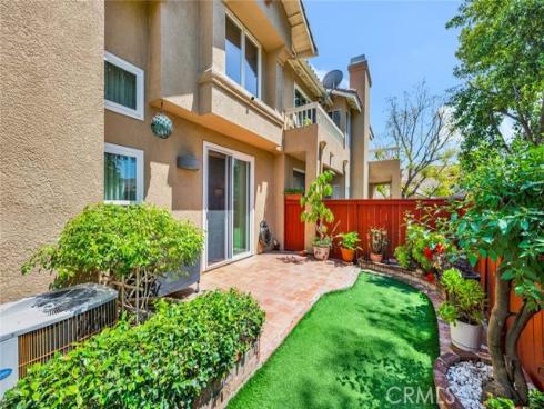 43 Pinzon , Rancho Santa Margarita, CA