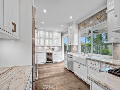 16 Via Boyero , Rancho Santa Margarita, CA