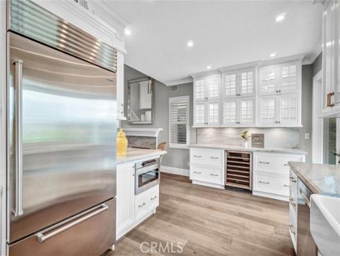 16 Via Boyero , Rancho Santa Margarita, CA