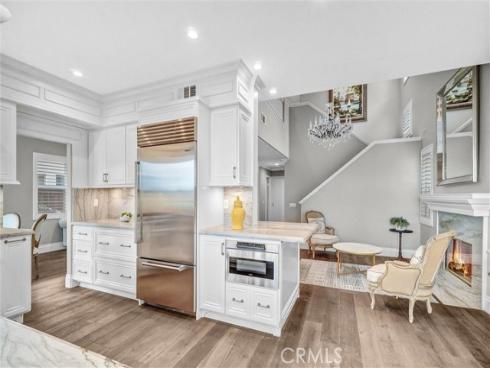 16 Via Boyero , Rancho Santa Margarita, CA