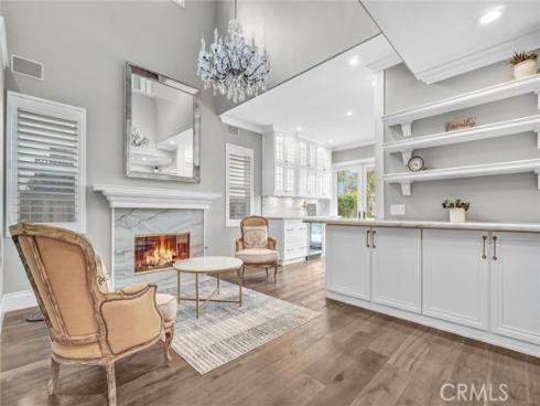 16 Via Boyero , Rancho Santa Margarita, CA