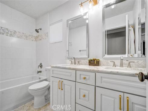 16 Via Boyero , Rancho Santa Margarita, CA