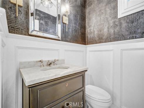 16 Via Boyero , Rancho Santa Margarita, CA