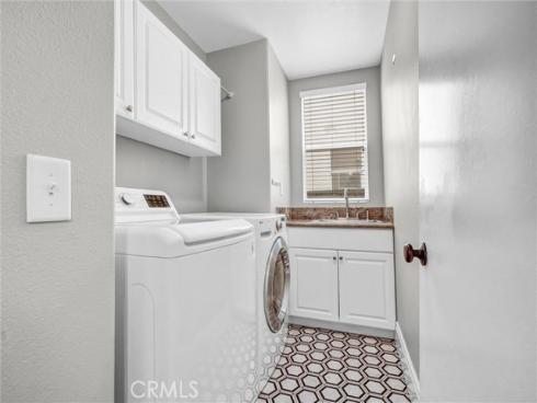 16 Via Boyero , Rancho Santa Margarita, CA