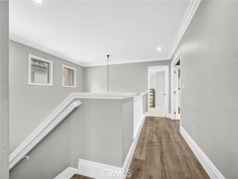 16 Via Boyero , Rancho Santa Margarita, CA