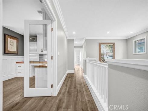 16 Via Boyero , Rancho Santa Margarita, CA