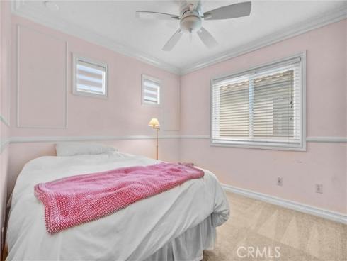 16 Via Boyero , Rancho Santa Margarita, CA