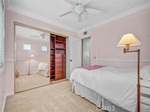 16 Via Boyero , Rancho Santa Margarita, CA