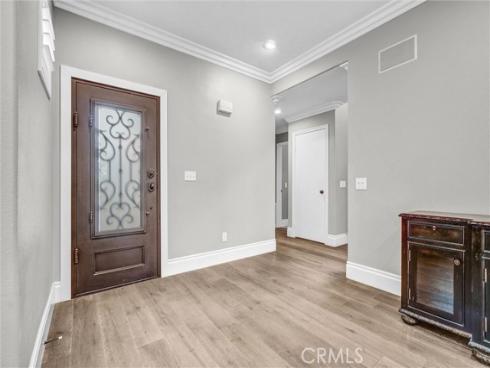 16 Via Boyero , Rancho Santa Margarita, CA