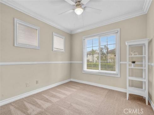 16 Via Boyero , Rancho Santa Margarita, CA