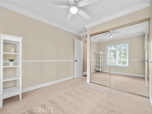 16 Via Boyero , Rancho Santa Margarita, CA