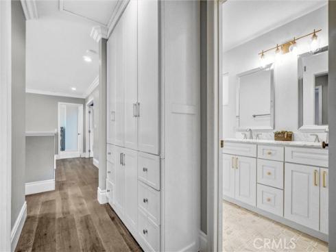 16 Via Boyero , Rancho Santa Margarita, CA