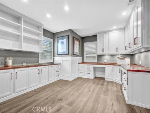 16 Via Boyero , Rancho Santa Margarita, CA