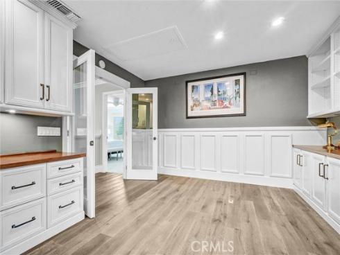 16 Via Boyero , Rancho Santa Margarita, CA