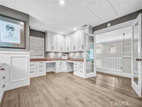 16 Via Boyero , Rancho Santa Margarita, CA