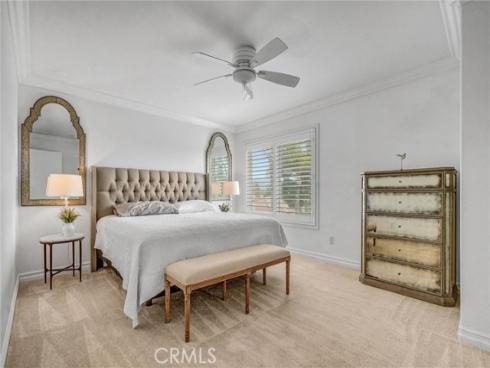 16 Via Boyero , Rancho Santa Margarita, CA