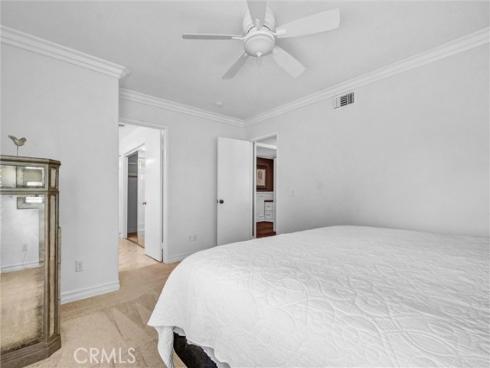 16 Via Boyero , Rancho Santa Margarita, CA