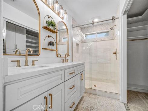 16 Via Boyero , Rancho Santa Margarita, CA