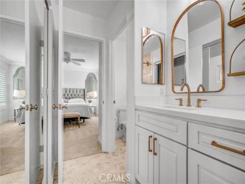 16 Via Boyero , Rancho Santa Margarita, CA