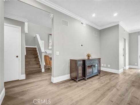 16 Via Boyero , Rancho Santa Margarita, CA