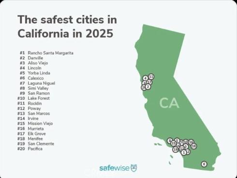 16 Via Boyero , Rancho Santa Margarita, CA