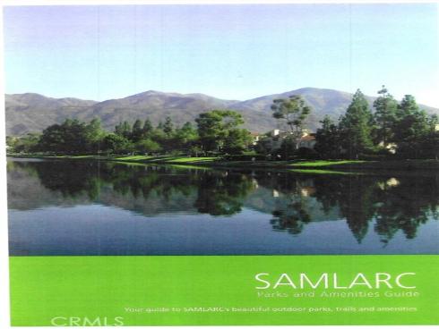 16 Via Boyero , Rancho Santa Margarita, CA