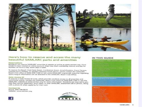 16 Via Boyero , Rancho Santa Margarita, CA