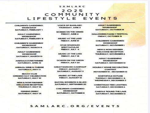 16  Via Boyero  , Rancho Santa Margarita, CA