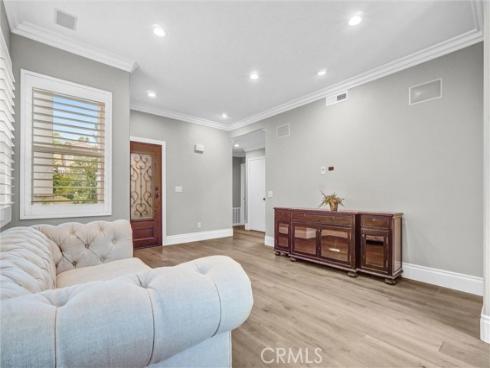 16 Via Boyero , Rancho Santa Margarita, CA