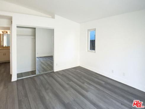 21 Calle Coturno , Rancho Santa Margarita, CA