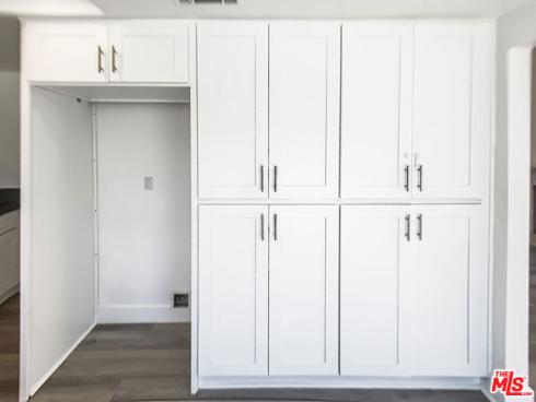 21 Calle Coturno , Rancho Santa Margarita, CA