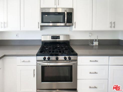 21 Calle Coturno , Rancho Santa Margarita, CA