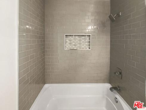 21 Calle Coturno , Rancho Santa Margarita, CA