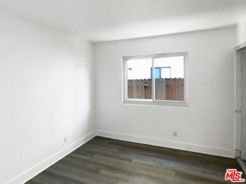 21 Calle Coturno , Rancho Santa Margarita, CA