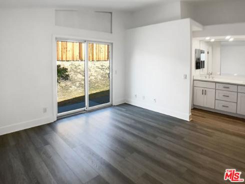 21 Calle Coturno , Rancho Santa Margarita, CA