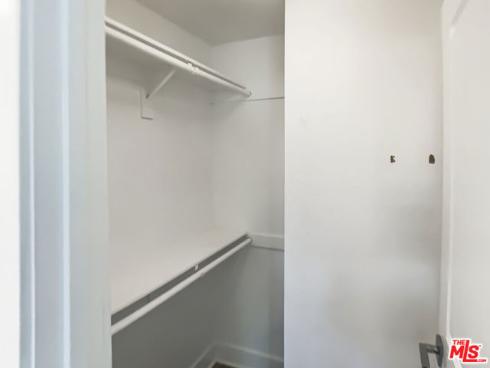 21 Calle Coturno , Rancho Santa Margarita, CA