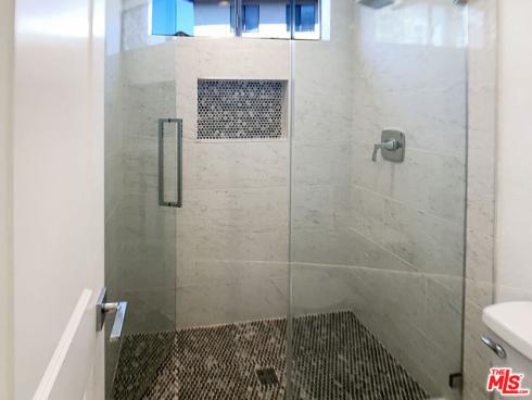 21 Calle Coturno , Rancho Santa Margarita, CA