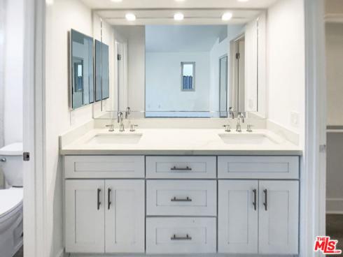 21 Calle Coturno , Rancho Santa Margarita, CA