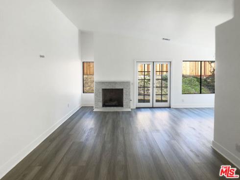 21 Calle Coturno , Rancho Santa Margarita, CA