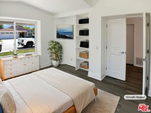 21 Calle Coturno , Rancho Santa Margarita, CA