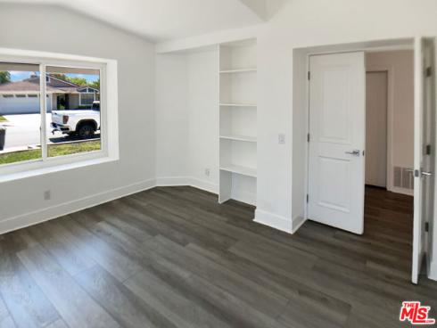 21 Calle Coturno , Rancho Santa Margarita, CA