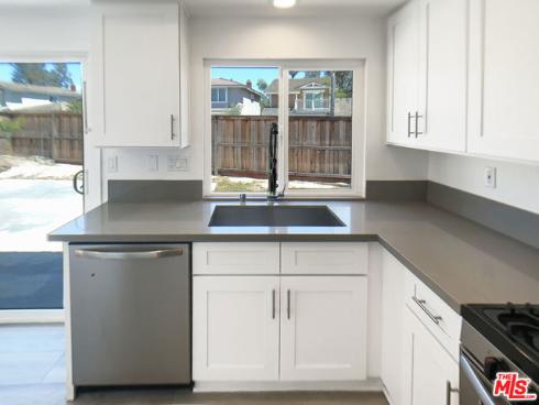 21 Calle Coturno , Rancho Santa Margarita, CA