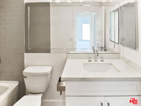 21 Calle Coturno , Rancho Santa Margarita, CA