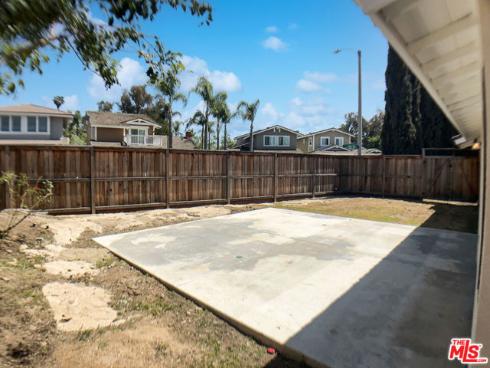 21 Calle Coturno , Rancho Santa Margarita, CA