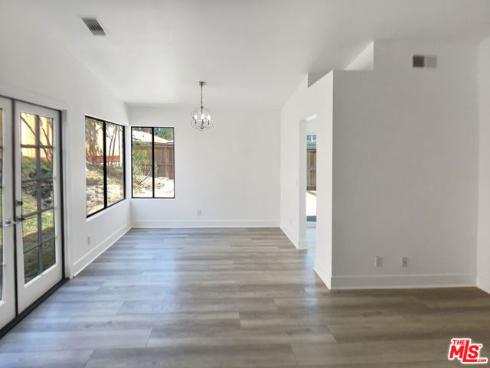 21 Calle Coturno , Rancho Santa Margarita, CA