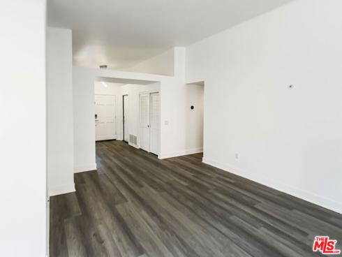 21 Calle Coturno , Rancho Santa Margarita, CA