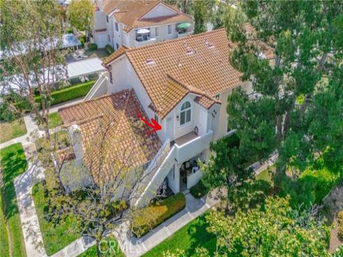 6 Pica Flor 58 , Rancho Santa Margarita, CA