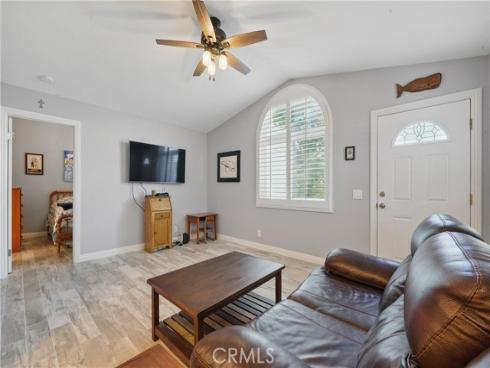 6 Pica Flor 58 , Rancho Santa Margarita, CA