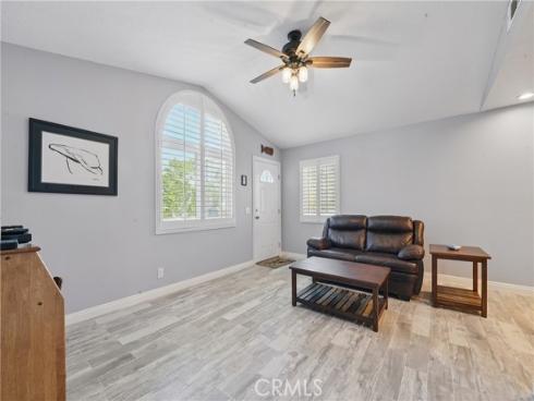 6 Pica Flor 58 , Rancho Santa Margarita, CA