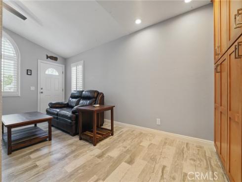 6 Pica Flor 58 , Rancho Santa Margarita, CA